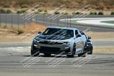 media/Sep-28-2025-Speed Ventures (Sun) [[cf5fbece84]]/Red group/Turn 9 and 3 enter/